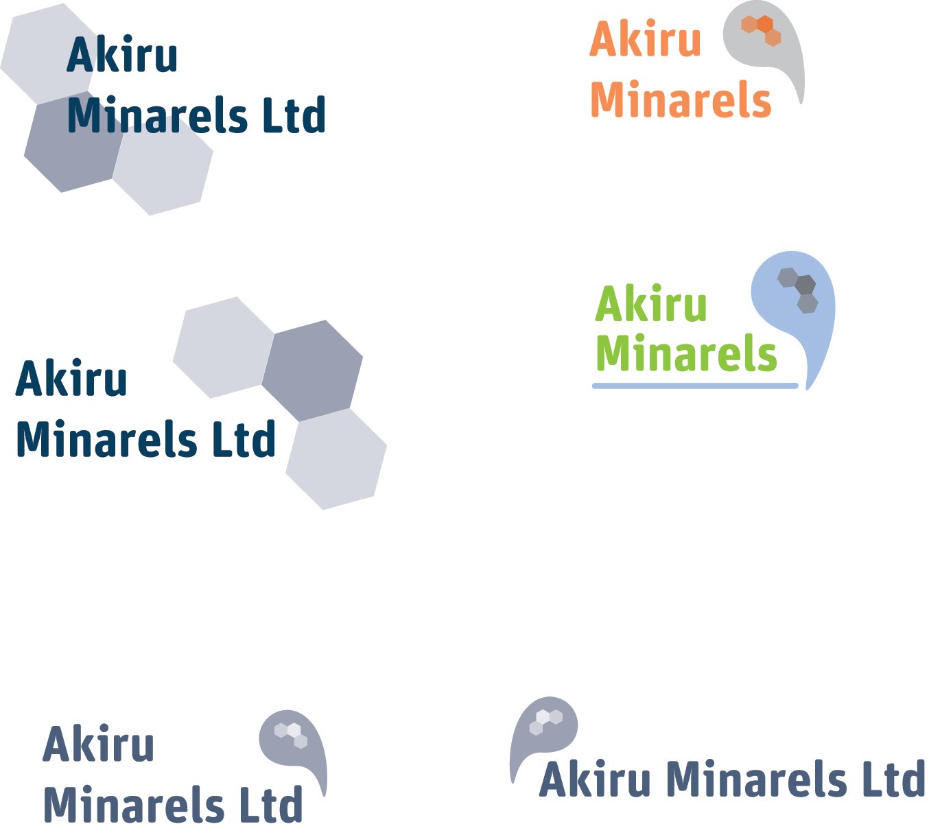minerals logo