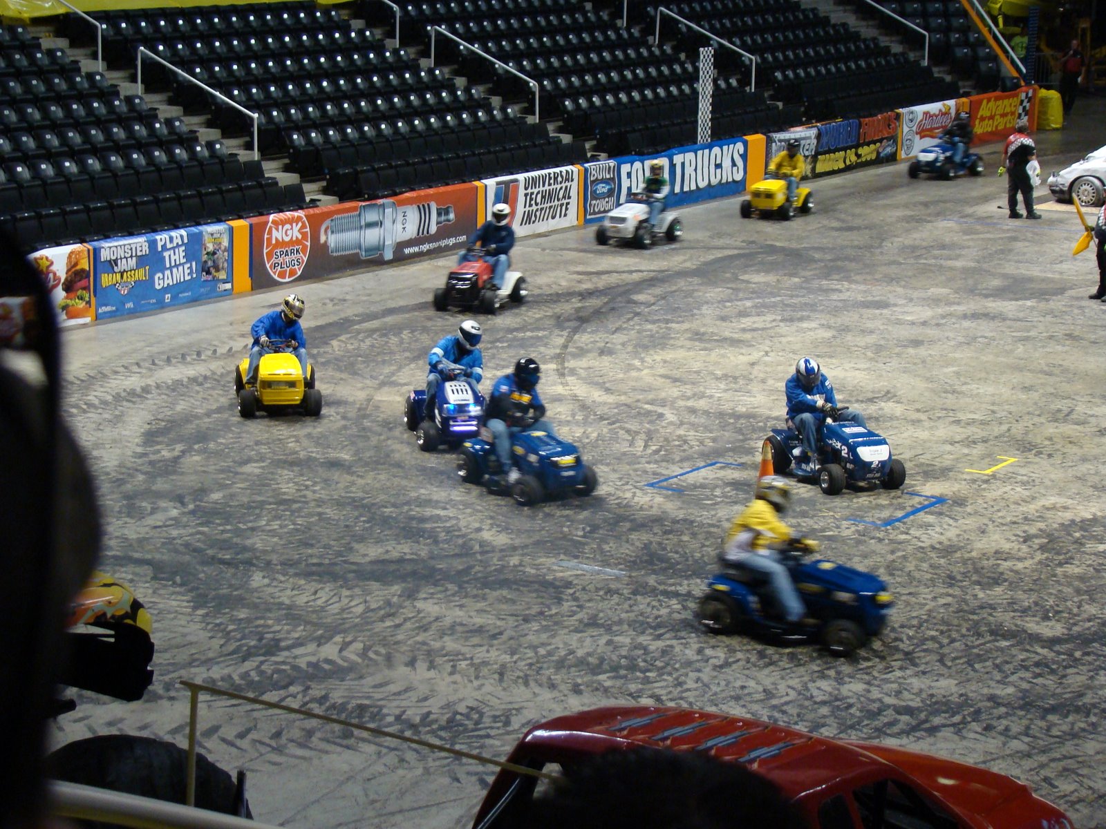 [DSC03683.JPG]