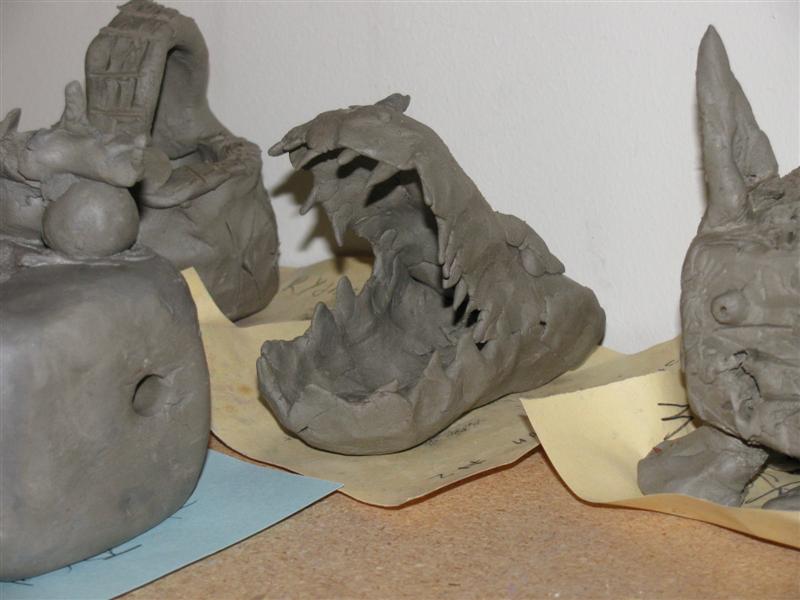 ceramics projects ceramics projects