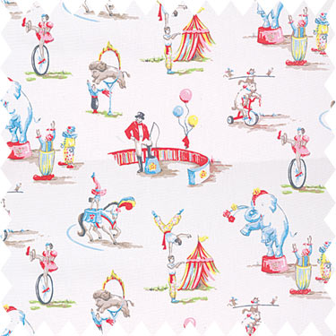 Cath Kidston Print Designer Job Cath Kidston Print Designer Job