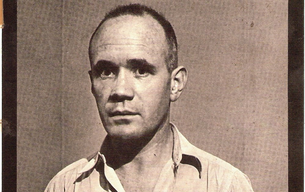 jean genet nabokov bellemeadebooks writing about reading jean genet nabokov bellemeadebooks writing about reading