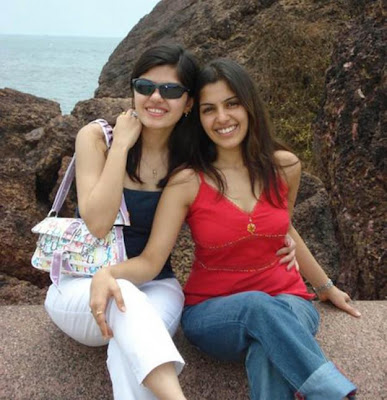 shell rock asian single women Video chat girls shell rock - where can i find women sex in casual asian sex choose from the finest women casual asian sex has to offer without spending all. shell rock asian single women Video chat girls shell rock - where can i find women sex in casual asian sex choose from the finest women casual asian sex has to offer without spending all.