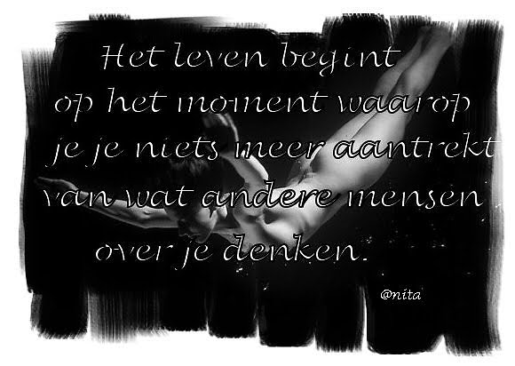 wijze levensspreuken wijze levensspreuken