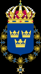 [336px-Coat_of_Arms_of_Sweden_Lesser_Seraphim_svg.png]
