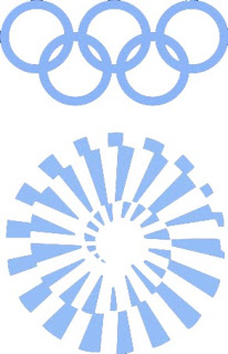 2012              292px-1972_Summer_Olympics_emblem_svg+copy