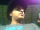 My photo