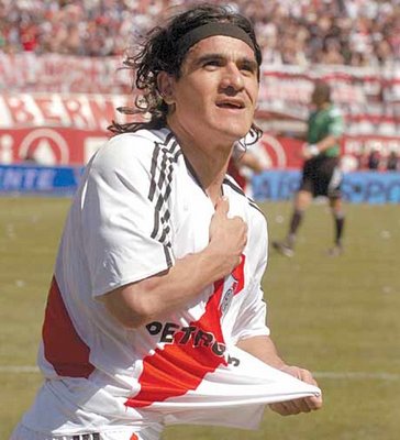 feliz feliz