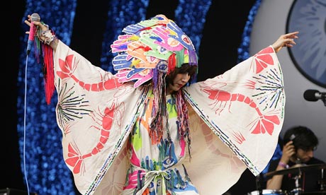 i miss the yeah yeah yeahs. Yeahs Yeahs Yeahs. i miss the yeah yeah yeahs.