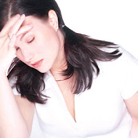 If this sounds like you, read the following tips for managing stress -related ...