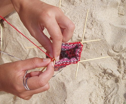 [sock+making.jpg]