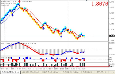 Ntb forex loss
