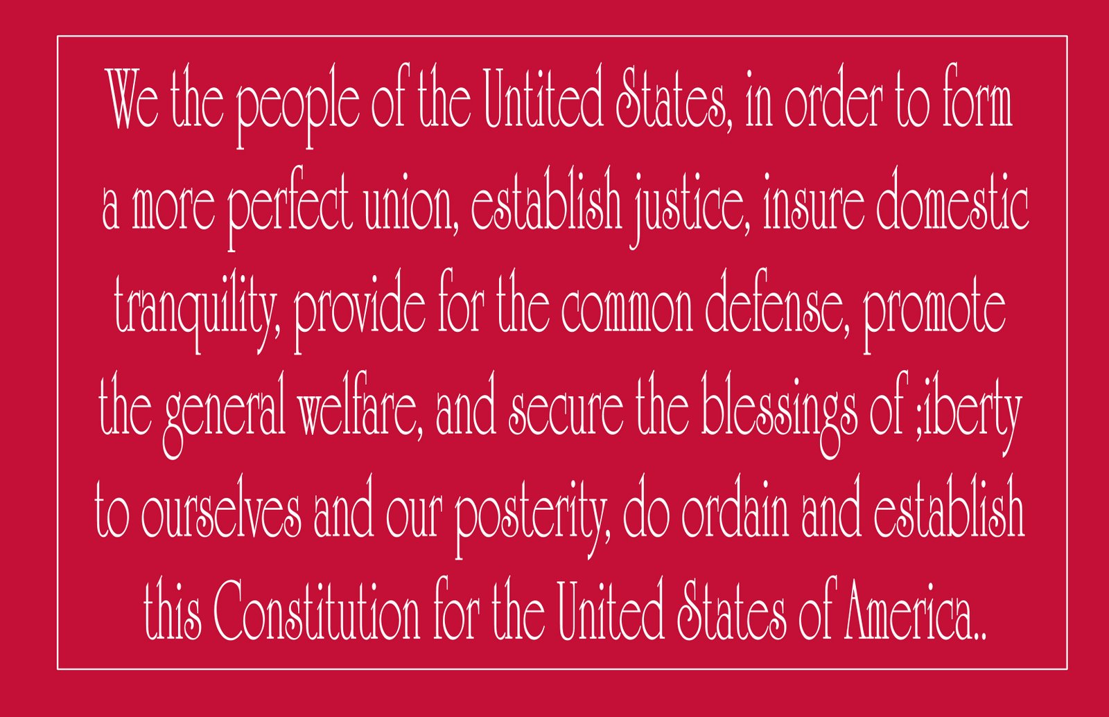 [Preamble+to+the+Constitution.jpg]