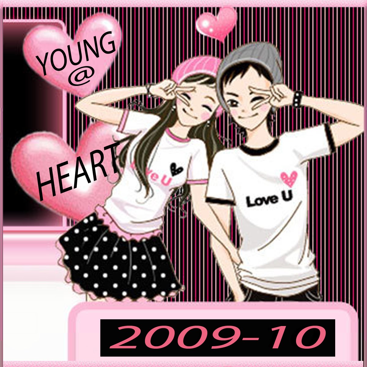 [2009-10+Young@Heart.jpg]