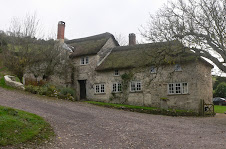 Sunday 9th Nov - Leaving The Great Seaside B& B