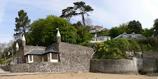 Readymoney Cove