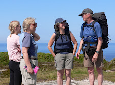 ....with intrepid Dutch couple