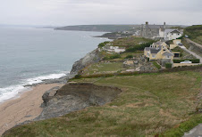 Porthleven Sands