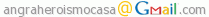 angraheroismocasa (arroba) gmail.com