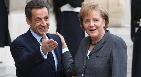[Angela+Merkel+y+Sarkozy.jpg]