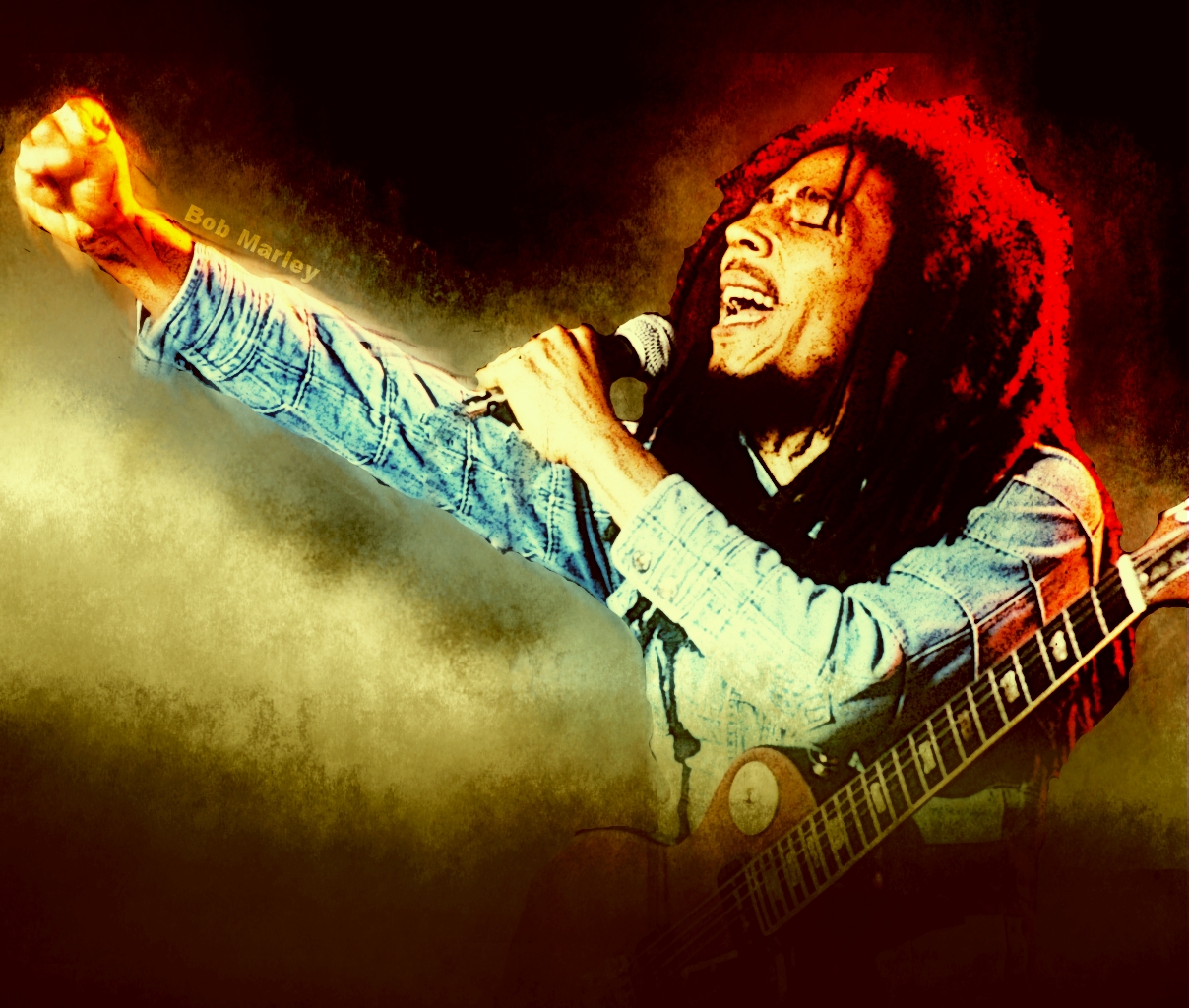 http://4.bp.blogspot.com/_y-7LNsIuScA/TNDr1Q47sCI/AAAAAAAAADI/kKrHkwlmtRM/s1600/wallpaper_bob.jpg