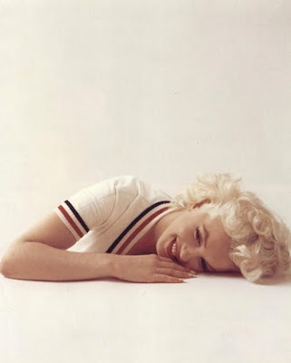 marilyn monroe quotes about men. Marilyn Monroe, quotes
