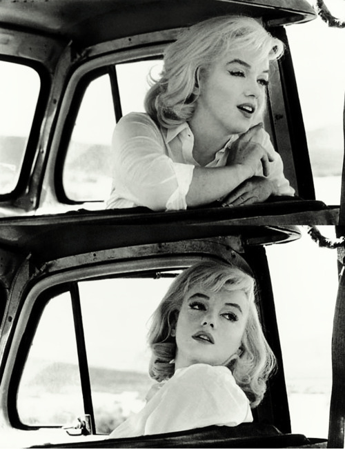 Marilyn Monroe Name. marilyn monroe quotes about men. Marilyn Monroe Name.
