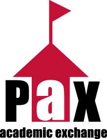 PAX