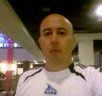 MYSPACE