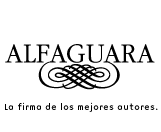 Editorial Alfaguara