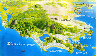LA VUELTA AL MUNDO EN 8 DIA la vuelta al mundo en 8 dia: