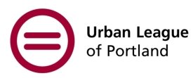 Urban League of Portland