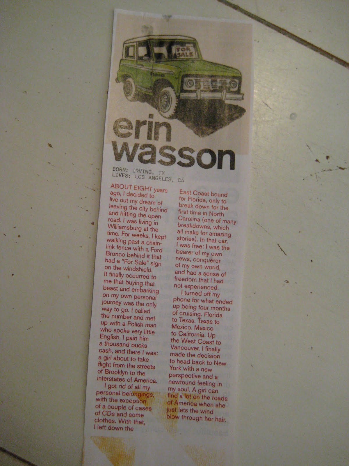 http://4.bp.blogspot.com/_y-JhCue9--s/SwVYoA6UI0I/AAAAAAAACOs/_xq_j2fuNT0/s1600/erin+wasson.jpg