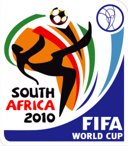 World+cup+logo+2010