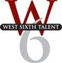West Sixth Talent