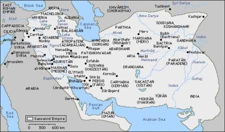 [450px-Sassanid_empire_map[1].gif]