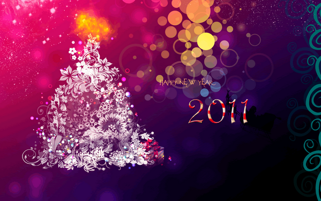 01/02/11 ~ Cinindya