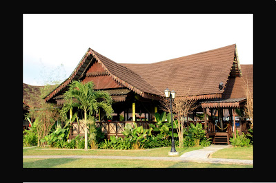 Gambar Warisan
