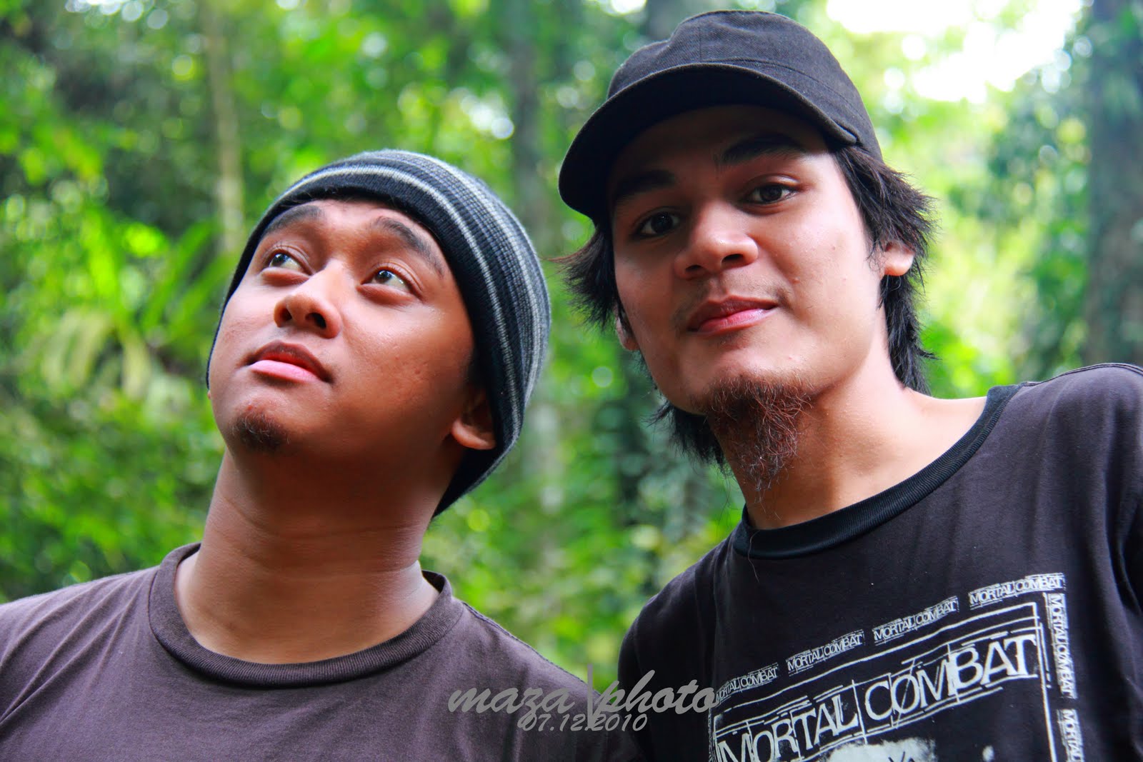 Pelekat P