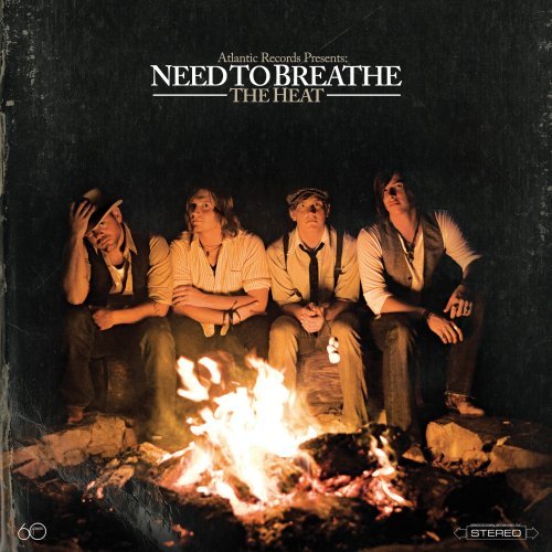needtobreathe