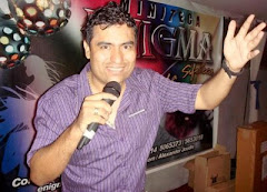 Visita AQUI a Luis Mateus "El Consentido Del Vallenato"