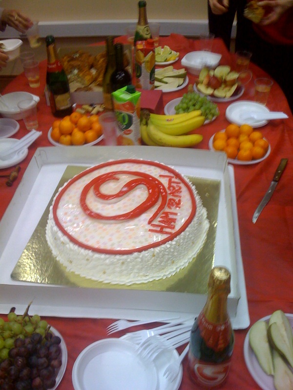 [??????????-707331.jpg]