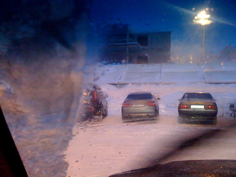 [??????????-750230.jpg]