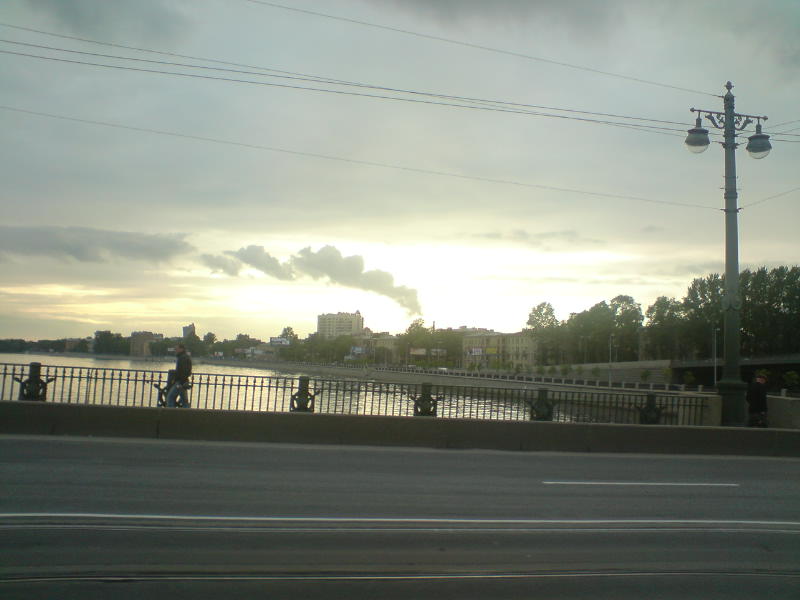 [image-upload-402-793875.jpg]