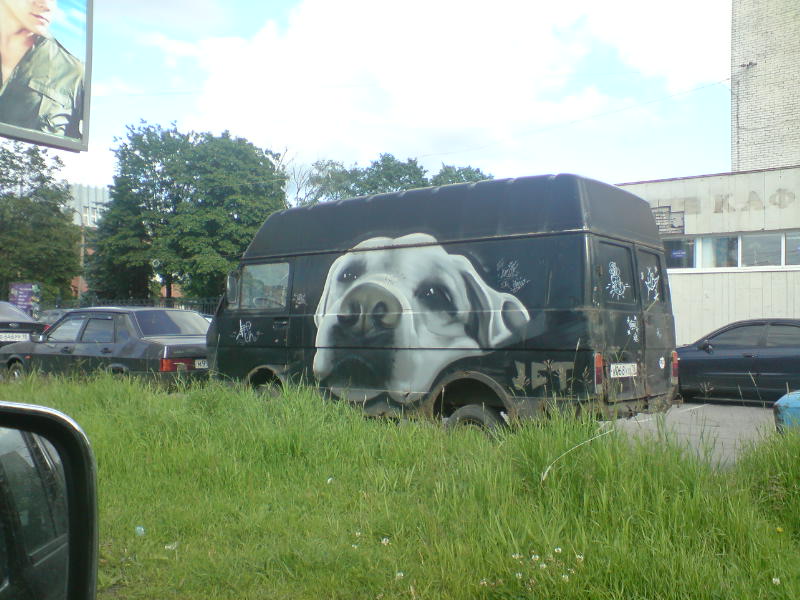 [image-upload-222-749050.jpg]