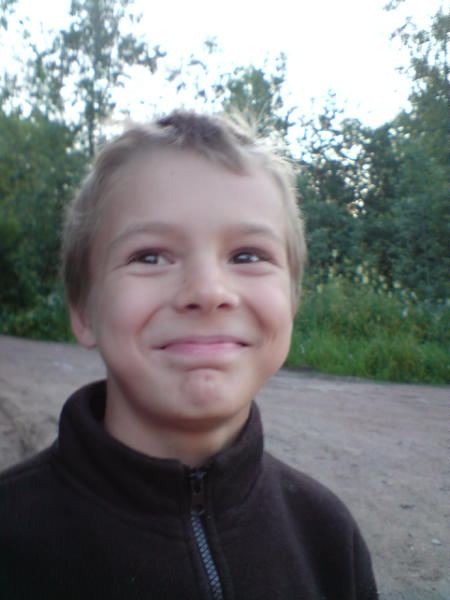 [image-upload-79-770440.jpg]