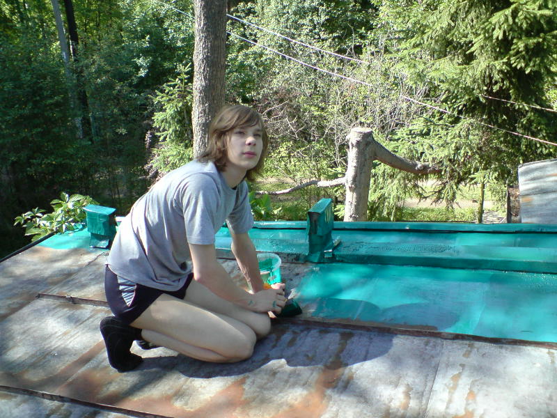 [image-upload-95-782243.jpg]