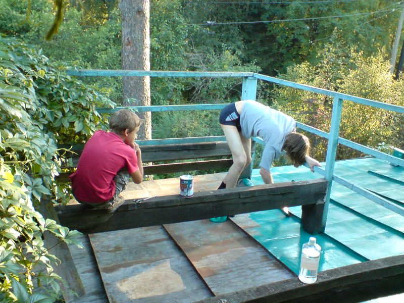 [image-upload-88-707999.jpg]