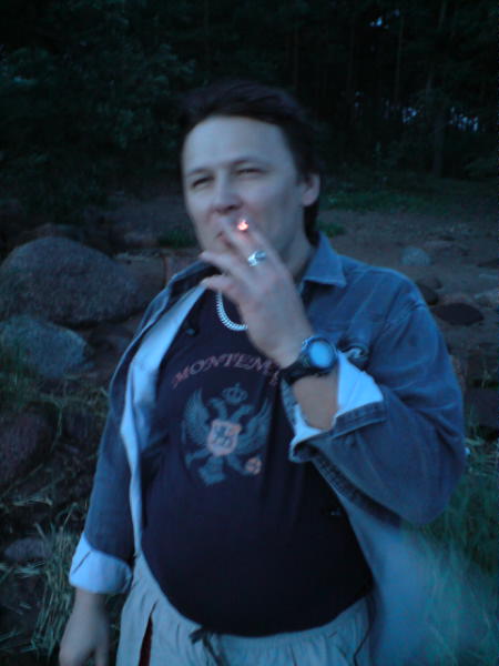 [image-upload-150-707695.jpg]