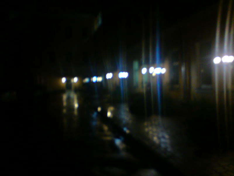 [image-upload-54-750901.jpg]