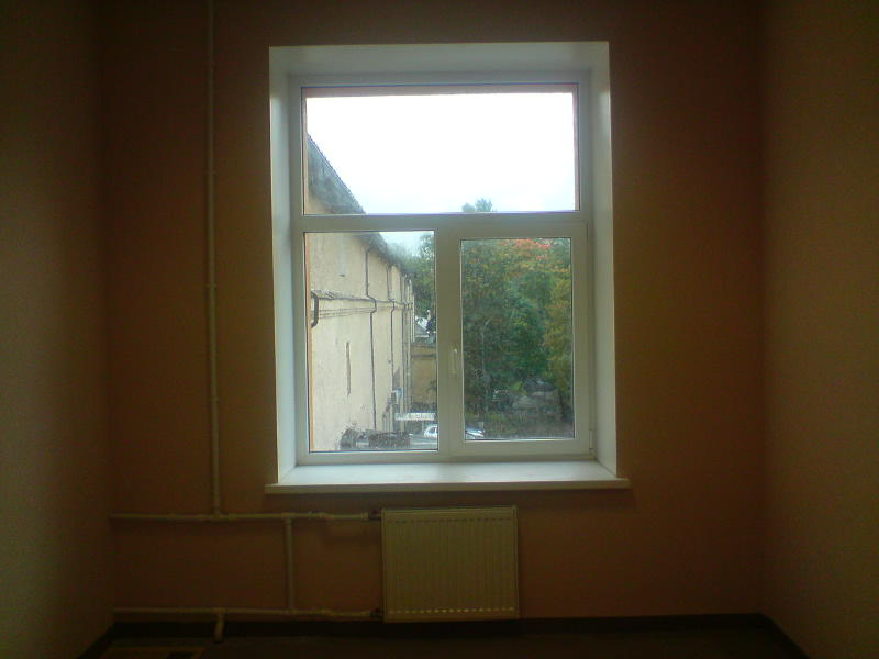 [image-upload-215-737277.jpg]